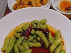 -松鹤楼面馆(清河万象汇店)