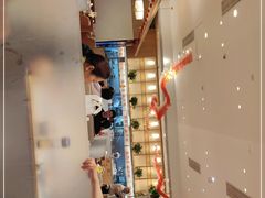-大厨小馆(华阳城店)