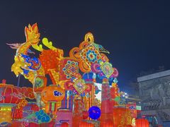 -大唐不夜城