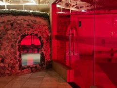 -天源宝石浴宫(和平店)