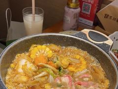 -有喜屋·烧鸟·居酒屋(周浦万达店)