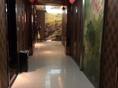 -乡村小镇(新合店)