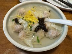 -苏小柳手作点心(控江旭辉分院)