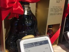 -blt精品超市(高德置地冬广场店)