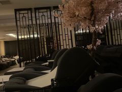 -汤里来温泉