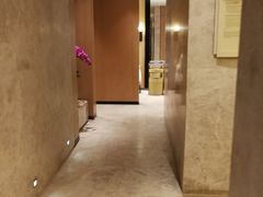 -上海静安香格里拉大酒店