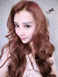-SALON V