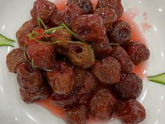 -粥旺府(月环里店)