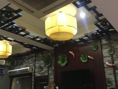 -有腥气私房菜·寻味顺德