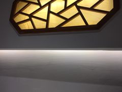 -孙记驴肉山庄(李桥店)