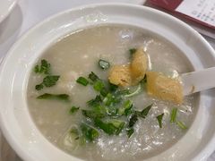 -广州酒家(文昌总店)