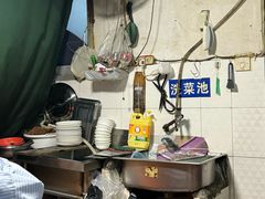 -凰仪桥饭店(鲁迅西路店)