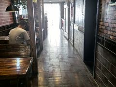 -万和春排骨砂锅米饭(湖北路店)