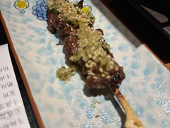 -山葵家居酒屋(天目里店)