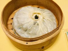 大包子-商都酒店( 北京南站店)