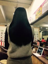 -镁连社·美联社