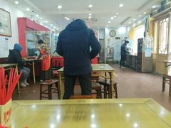 -惠丰源烩面馆(经七路店)