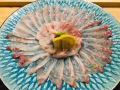 -新鲜屋(海德二道店)