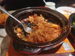 -城南往事(滨江世茂店)