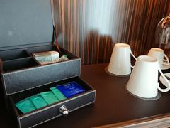 -南京圣和府邸豪华精选酒店