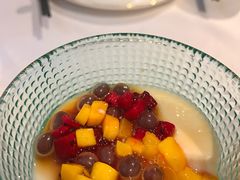 -橘洲1925湖湘餐厅