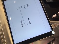 -优衣库(银座店)