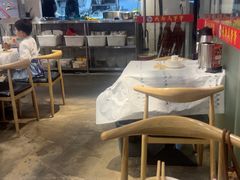 -成都瓜串串(华强北店)