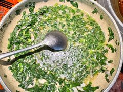 -农厨好味·温泉鹅·农家菜