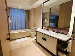 -北京康莱德酒店