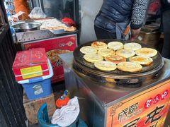 -王记老幺肥肠粉