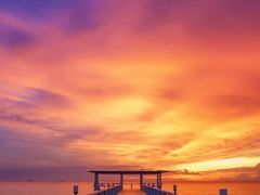 -家味螺蛳粉&烤鱼(五角场店)