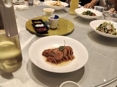 -老平安农家菜(平安店)