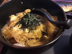 -左舞日本料理