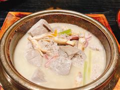 -五缘湾凯悦酒店·悦饗中餐厅