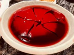 -渝味晓宇火锅(合川路店)