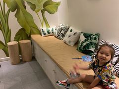 -北里·4k影院式足疗SPA馆(观音桥店)
