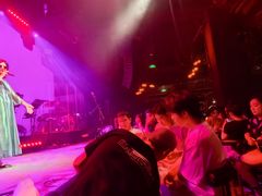 -KEZEE Music Live