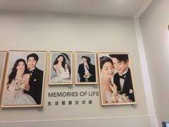 -海马体照相馆(徐州苏宁广场店)