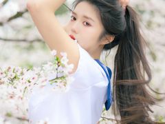 -南山植物园