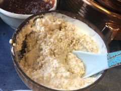 -蒙亨·手把肉·蒙古包文化主题餐厅(天恒广场店)