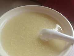-宝光熏肉鞋底火烧(新街口店)