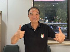 -大家发海鲜城夜排档(华山中路店)