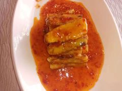 -尚岛私房菜(西方巷店)