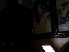 -牧歌KTV(观前店)