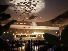 -大树餐厅(红旗街万达店)