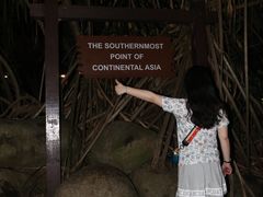 -老伴豆花(麦士威熟食中心店)