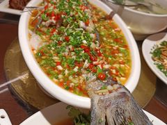 -飞虹鱼馆(春华路店)