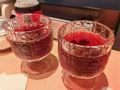 -韩香福脊骨汤锅(上杭路店)