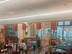 -安泰楼·佛跳墙创始人·传统闽味早茶·酒楼(三坊七巷闽菜地标店)