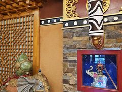 -宗巴雍姆藏餐府